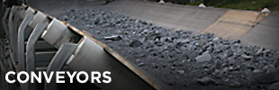 products_conveyor