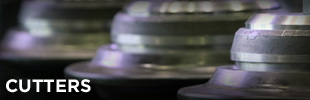 products_cutters
