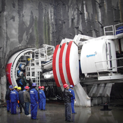 MB_337_launch_Chongqing_2010_pic2