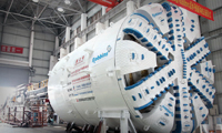 SL_354_Zhanjiang_ShopAcceptance_2011_pic1