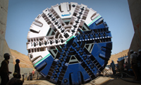 EPB_329_Sleemanabad_Launch_2011_Pic3