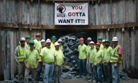 Rockhead_MidwestMole_Breakthrough_2011_pic1