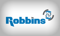 RobbinsLogo_forNews_noPicture
