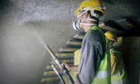 MB_344_PahangSelangor_Shotcrete_2012_pic1